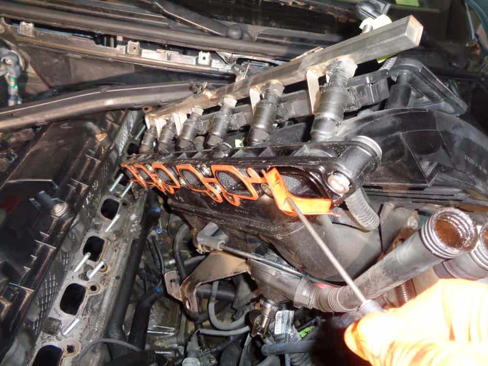 See B2960 in engine